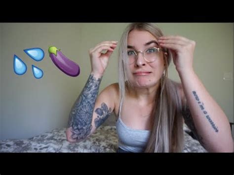 jenbretty|Jenbretty twerk : r/jiggledolls